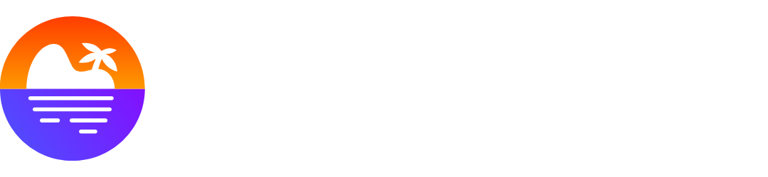satlantis
